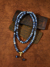 Steady Flow Sardonyx Copper Bracelet