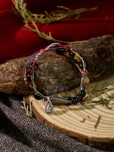 Prosperity Guardian Bracelet