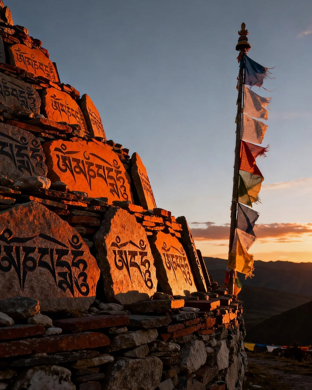 shambhalastones