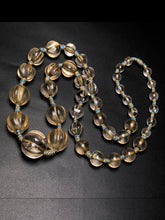 Radiant Spirit Necklace