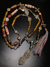 Path of Serenity Necklace