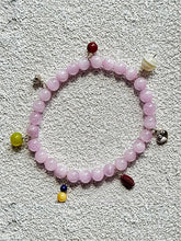 Whisper of Harmony Bracelet