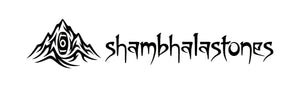 shambhalastones