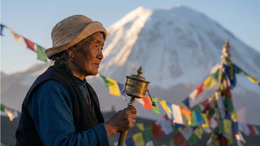 Love is the Only Stone That Never Weathers