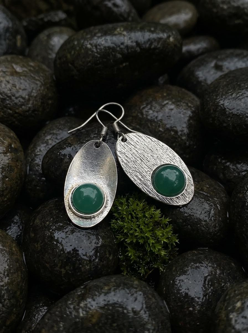 Dharma Talismans