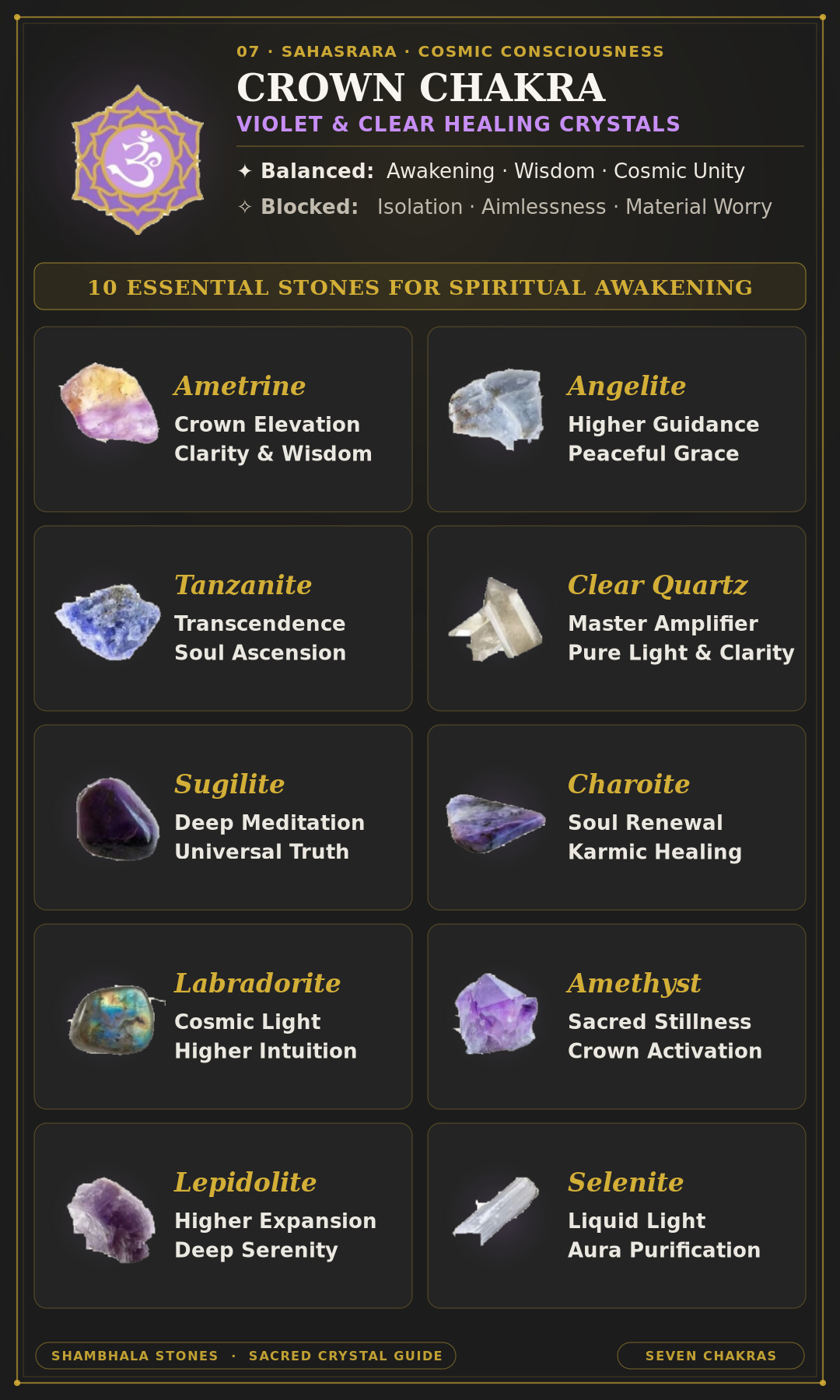 Material Origin 7