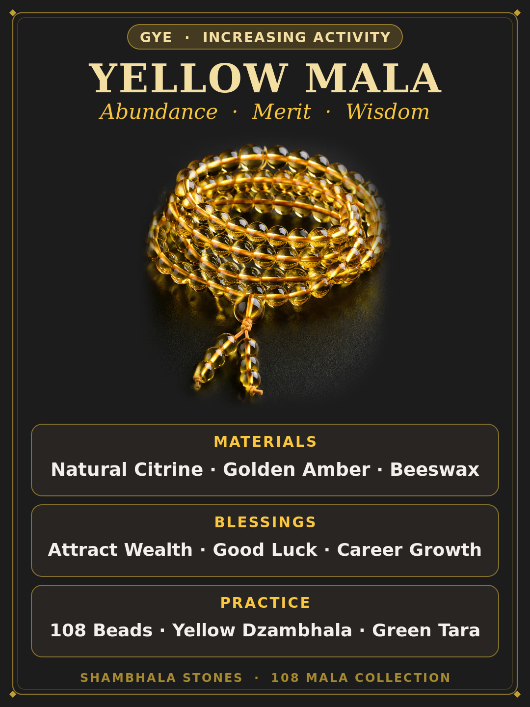 Material Origin 2